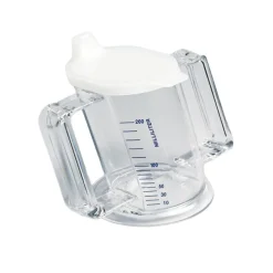 Tasse handycup