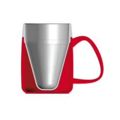 Tasse isotherme Vital Easy