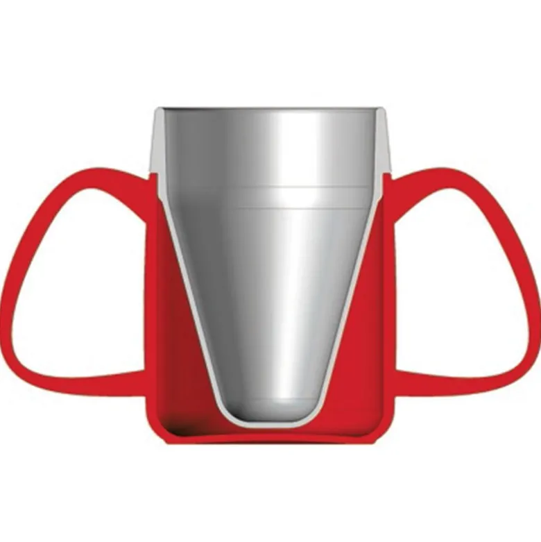 Tasse isotherme Vital Easy