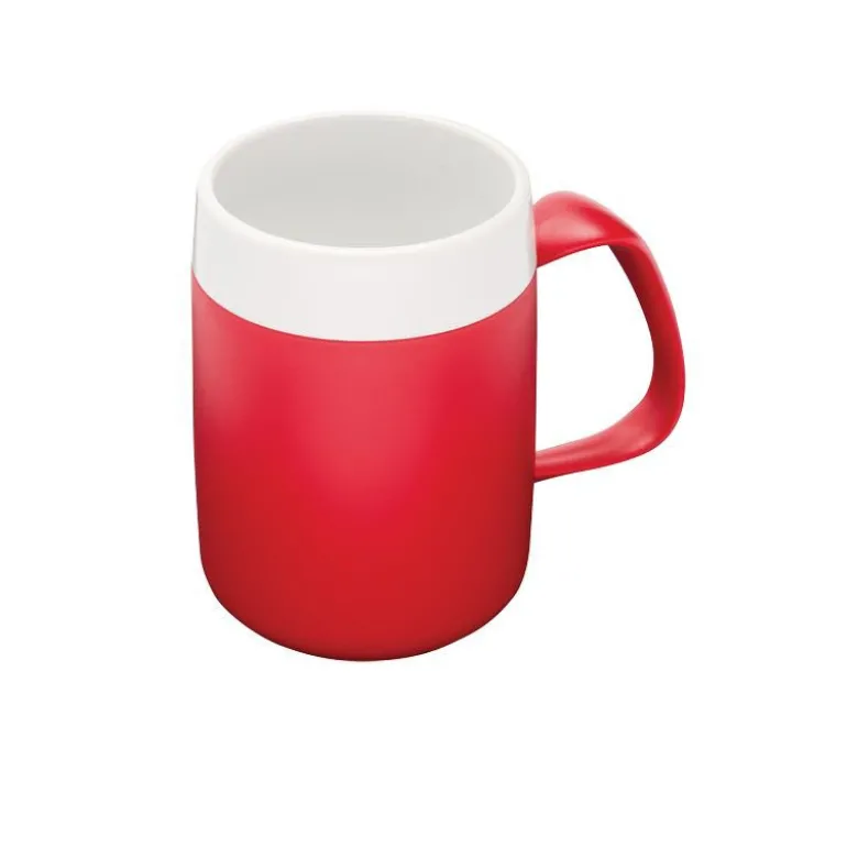 Tasse isotherme Vital Easy