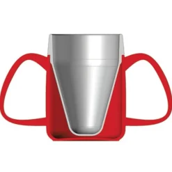 Tasse isotherme Vital Easy 2 anses