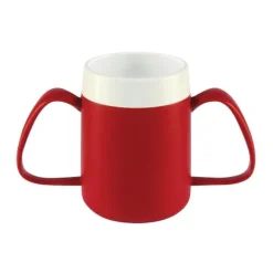 Tasse isotherme Vital Easy 2 anses