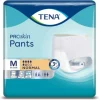 Tena Pants Normal Slip absorbant - Taille M