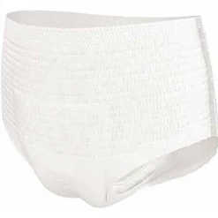 Tena Pants Normal Slip absorbant - Taille M