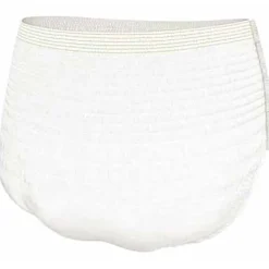 Tena Pants Normal Slip absorbant - Taille M