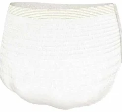 Tena Pants Normal Slip absorbant - Taille XL