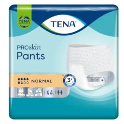 Tena Pants Normal Slip absorbant - Taille XL