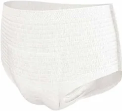 Tena Pants Normal Slip absorbant - Taille XL