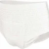 TENA Pants Slip absorbant Protection Normal - Taille L