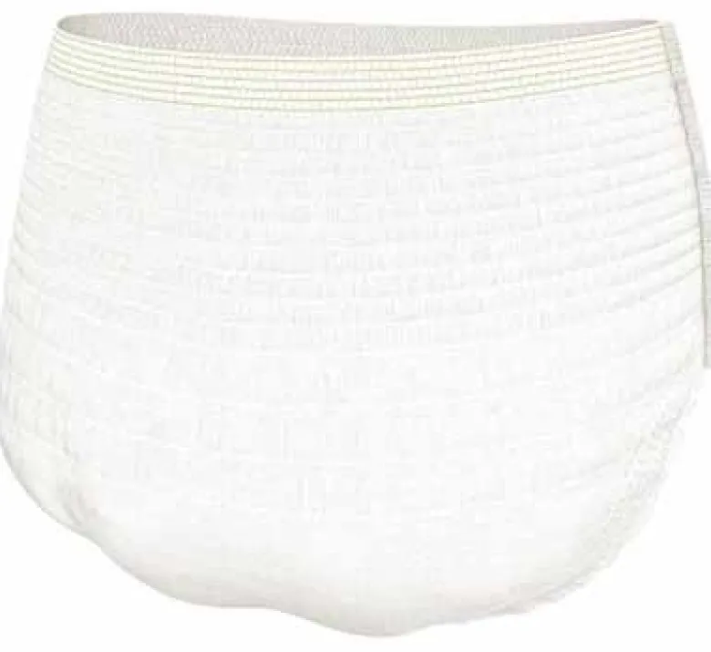 TENA Pants Slip absorbant Protection Normal - Taille L