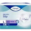 Tena Slip ProSkin Maxi Large - Change complet ultra absorbant