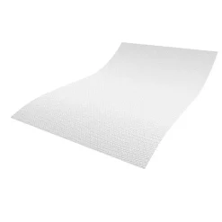 Tena Soft Wipe Proskin