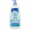 Tena Wash Cream Proskin - crème lavante 500 ml