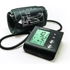 TENSIOMETRE BRAS THOMSON CARDIO A7