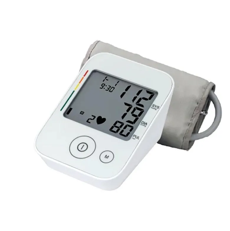 Tensiomètre bras électronique KD 5923
