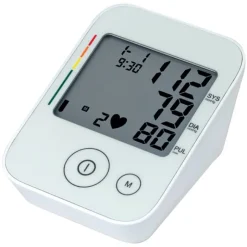 Tensiomètre bras électronique KD 5923