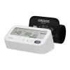 Tensiomètre bras M3 Comfort AFib