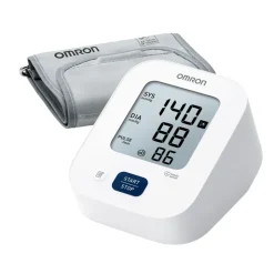 Tensiomètre bras Omron M2 Essential