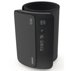 Tensiomètre brassard connecté Evolv Omron