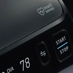 Tensiomètre brassard connecté Evolv Omron