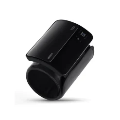 Tensiomètre brassard connecté Evolv Omron