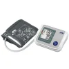 Tensiomètre électronique Brassard UA767 S A&D Medical