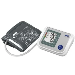 Tensiomètre électronique Brassard UA767 S A&D Medical