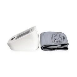 Tensiomètre électronique Brassard M2 Omron
