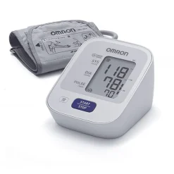 Tensiomètre électronique Brassard M2 Omron