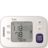 Tensiomètre électronique poignet RS4 Omron