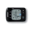 Tensiomètre électronique poignet Omron RS7 IT