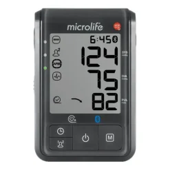 Tensiomètre microlife B6 Afib Connect