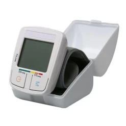 Tensiomètre poignet électronique