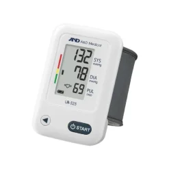 Tensiomètre poignet électronique UB525 A&D Medical