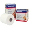 Tensoban Bande de Protection sous contention adhésive