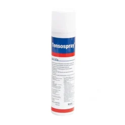 Tensospray 300ml