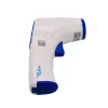 Thermomètre frontal Thermo One V2 Frafito