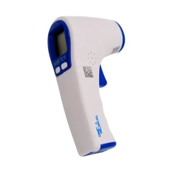 Thermomètre frontal Thermo One V2 Frafito