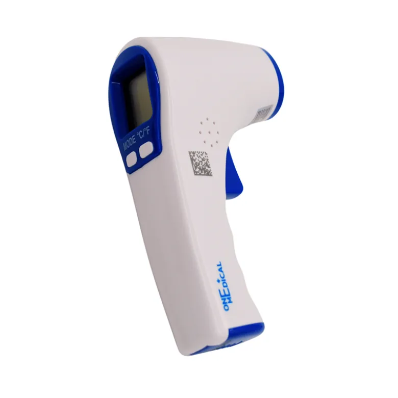 Thermomètre frontal Thermo One V2 Frafito
