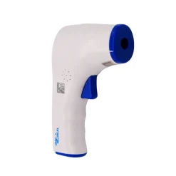 Thermomètre frontal Thermo One V2 Frafito