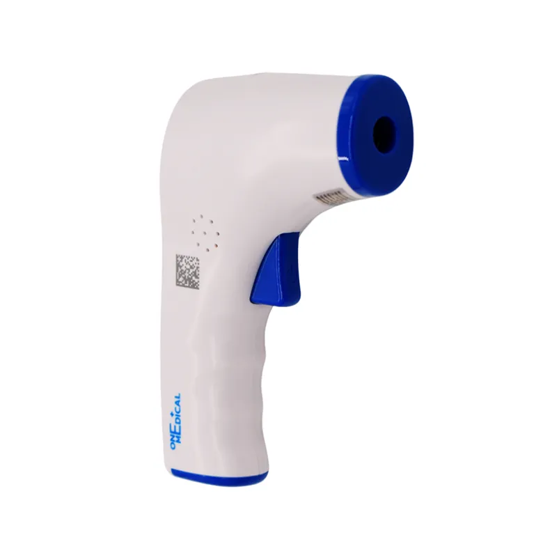 Thermomètre frontal Thermo One V2 Frafito