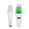 Thermomètre sans contact Alphamed