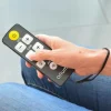 Télécommande universelle Verticalis