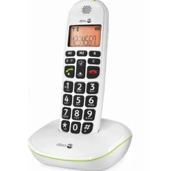 Téléphone DORO PhoneEasy® 100