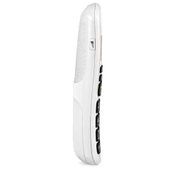 Téléphone DORO PhoneEasy® 100