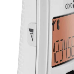 Téléphone DORO PhoneEasy® 100