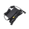 Transfo-Chargeur pour Vacu-Aide QSU