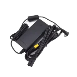 Transfo-Chargeur pour Vacu-Aide QSU