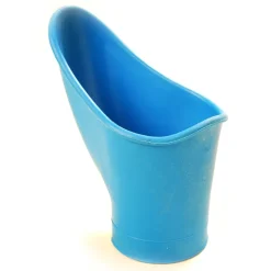 Tulipe féminine pour urinal Pharmaouest