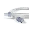 Tuyau de ventilation intérieure lisse pour PPC diamètre 22 cm